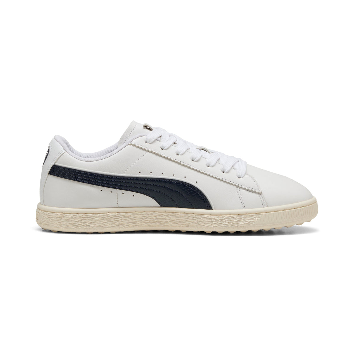 Suede G Spikeless Golf Shoes - Puma Golf Trusted