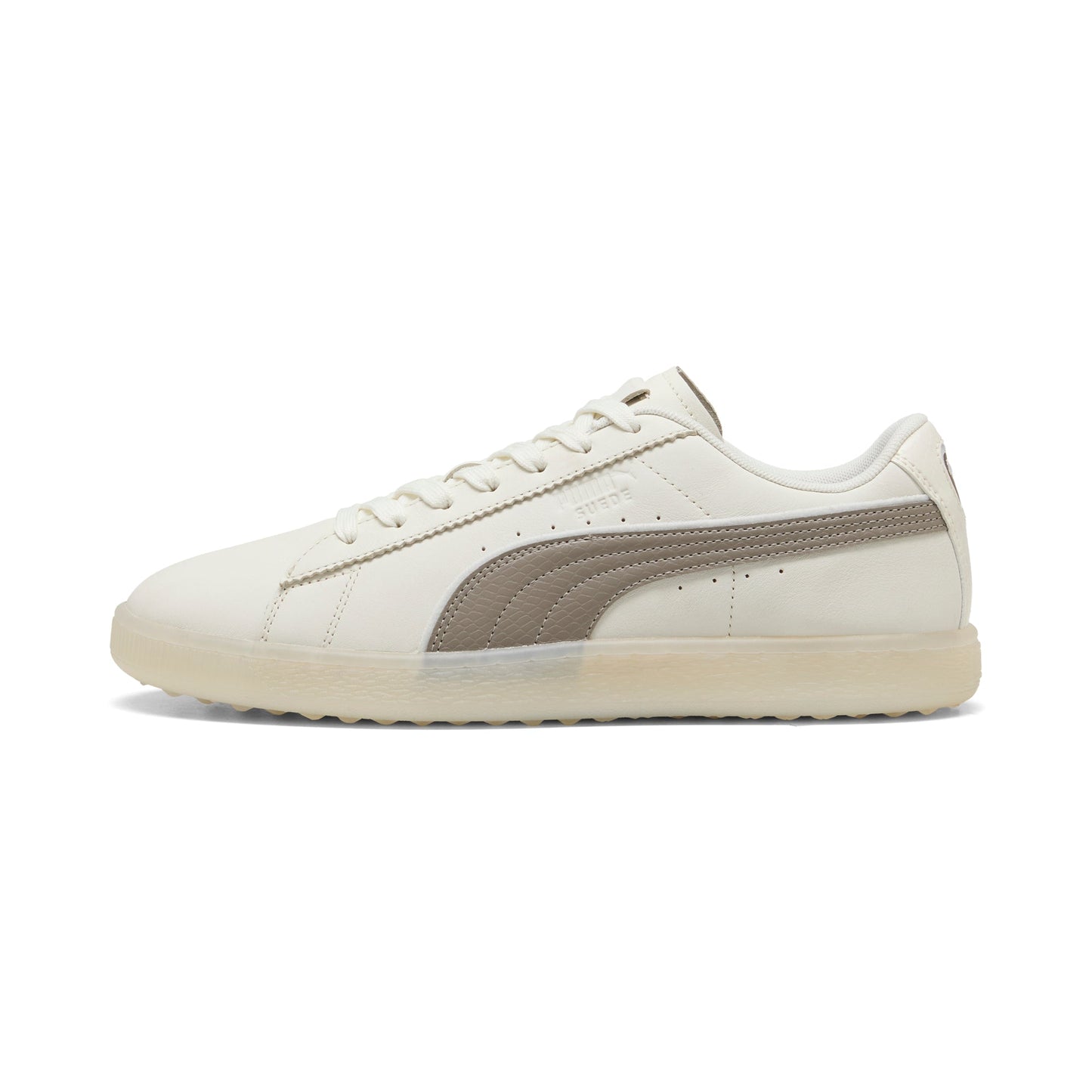 Warm White / Mouse Gray,7