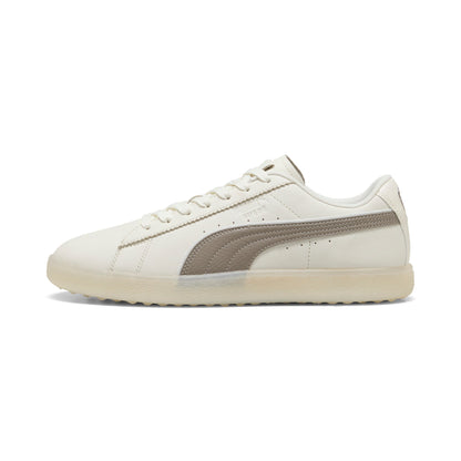 Warm White / Mouse Gray,7