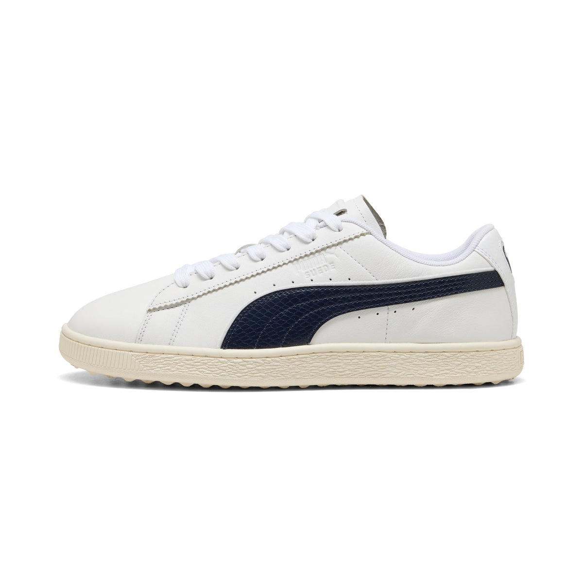 Puma White / Deep Navy / Warm White,7