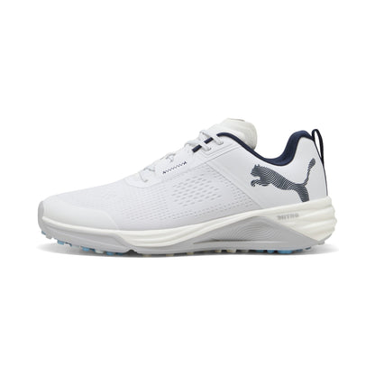 SHADOWCAT NITRO™ 2.0 Spikeless Golf Shoes - Puma Golf Classic