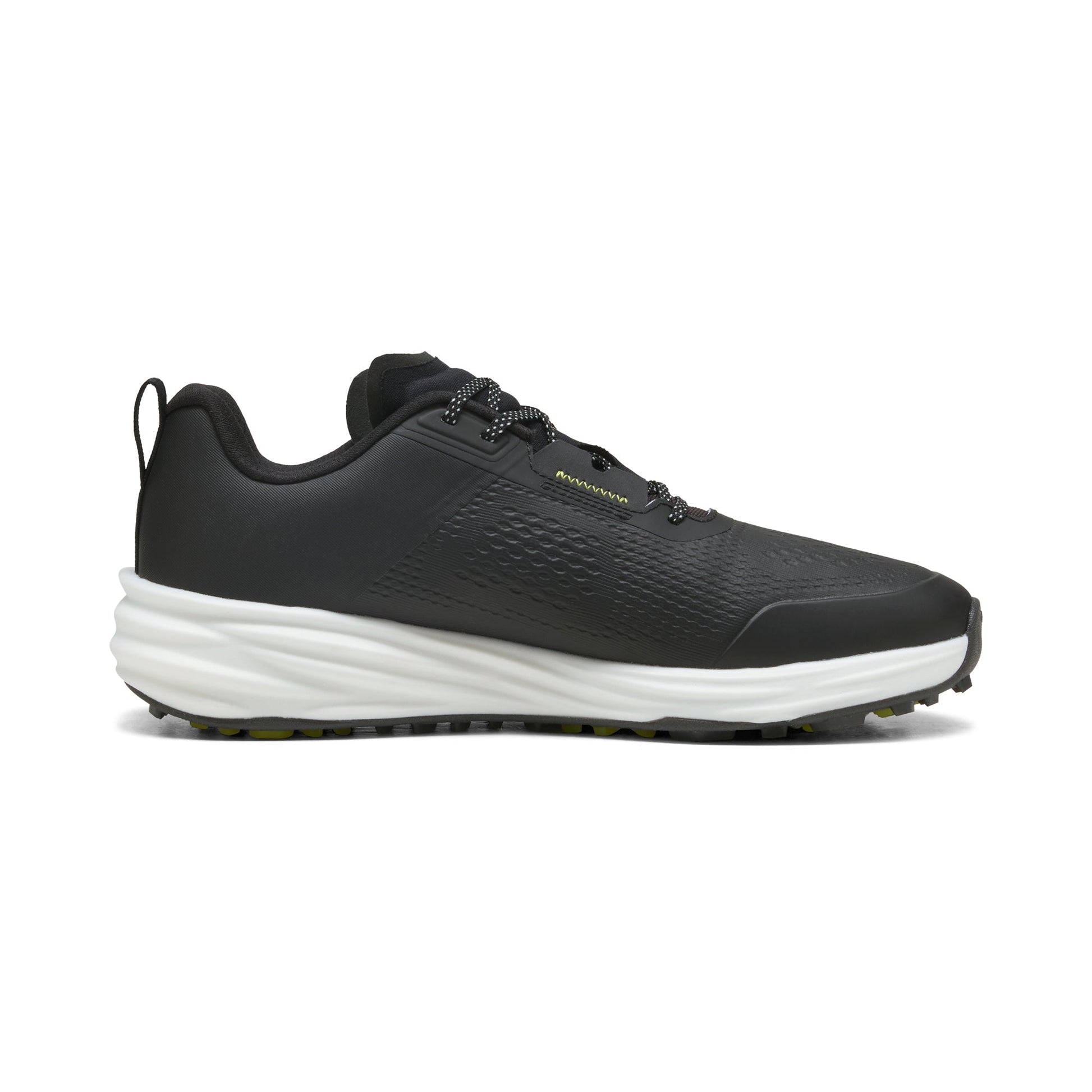 SHADOWCAT NITRO™ 2.0 Spikeless Golf Shoes - Puma Golf Classic