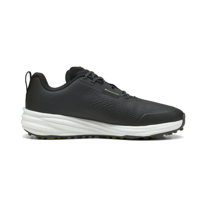 SHADOWCAT NITRO™ 2.0 Spikeless Golf Shoes - Puma Golf Classic