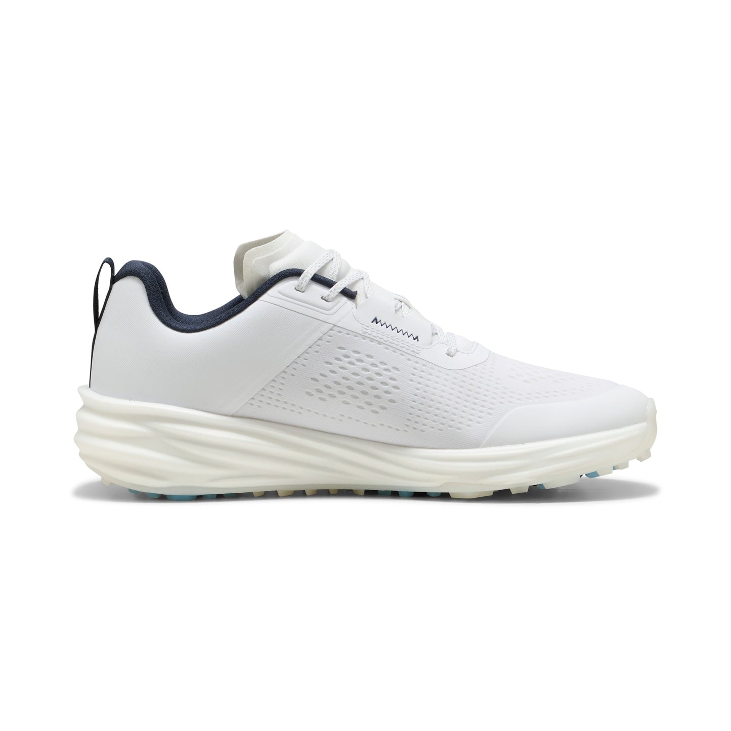 SHADOWCAT NITRO™ 2.0 Spikeless Golf Shoes - Puma Golf Classic