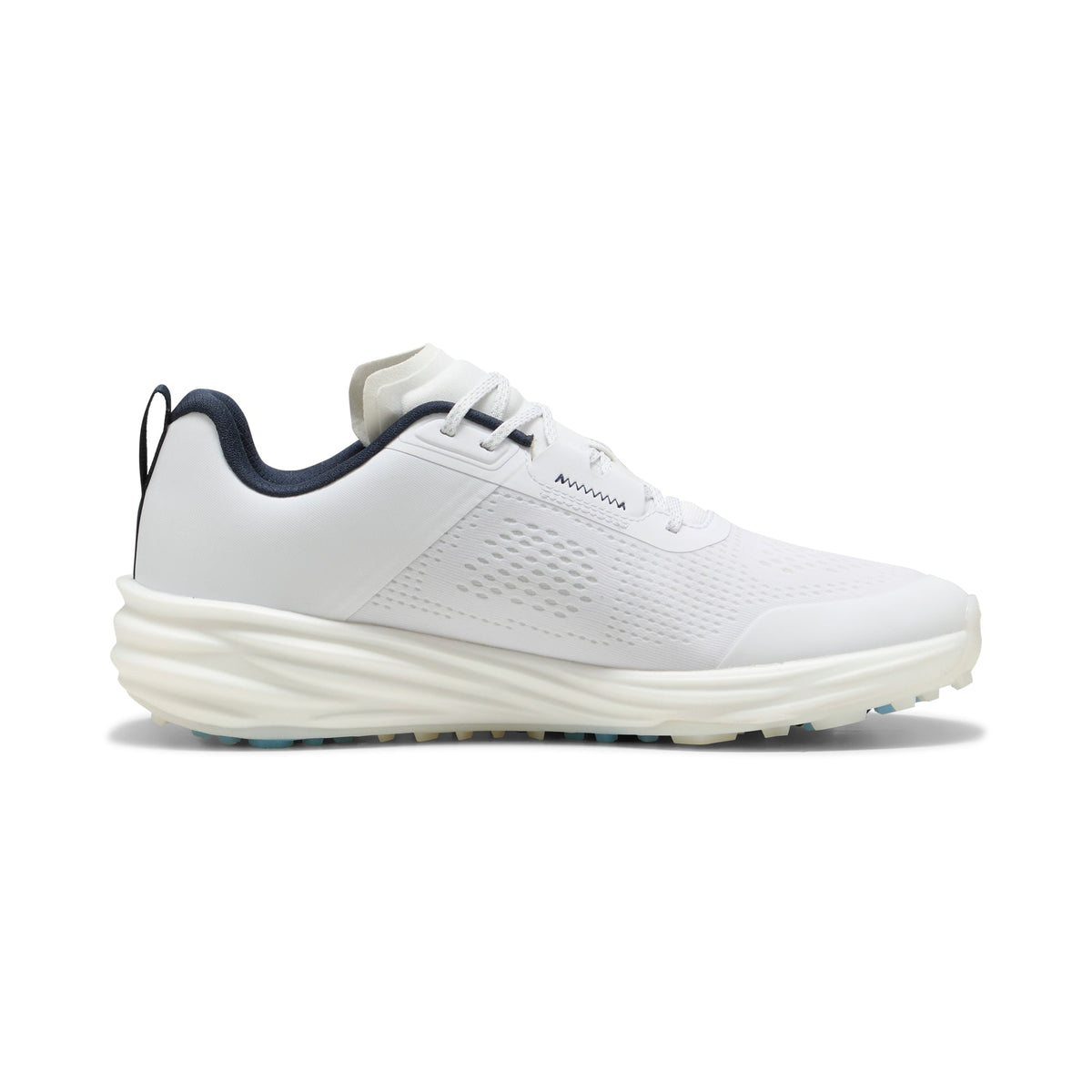 SHADOWCAT NITRO™ 2.0 Spikeless Golf Shoes - Puma Golf Classic