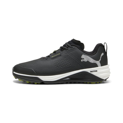 Puma Black / Puma White,7