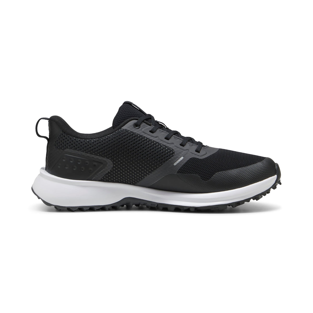 FUSION Grip 6 Spikeless Golf Shoes - Puma Golf Essential