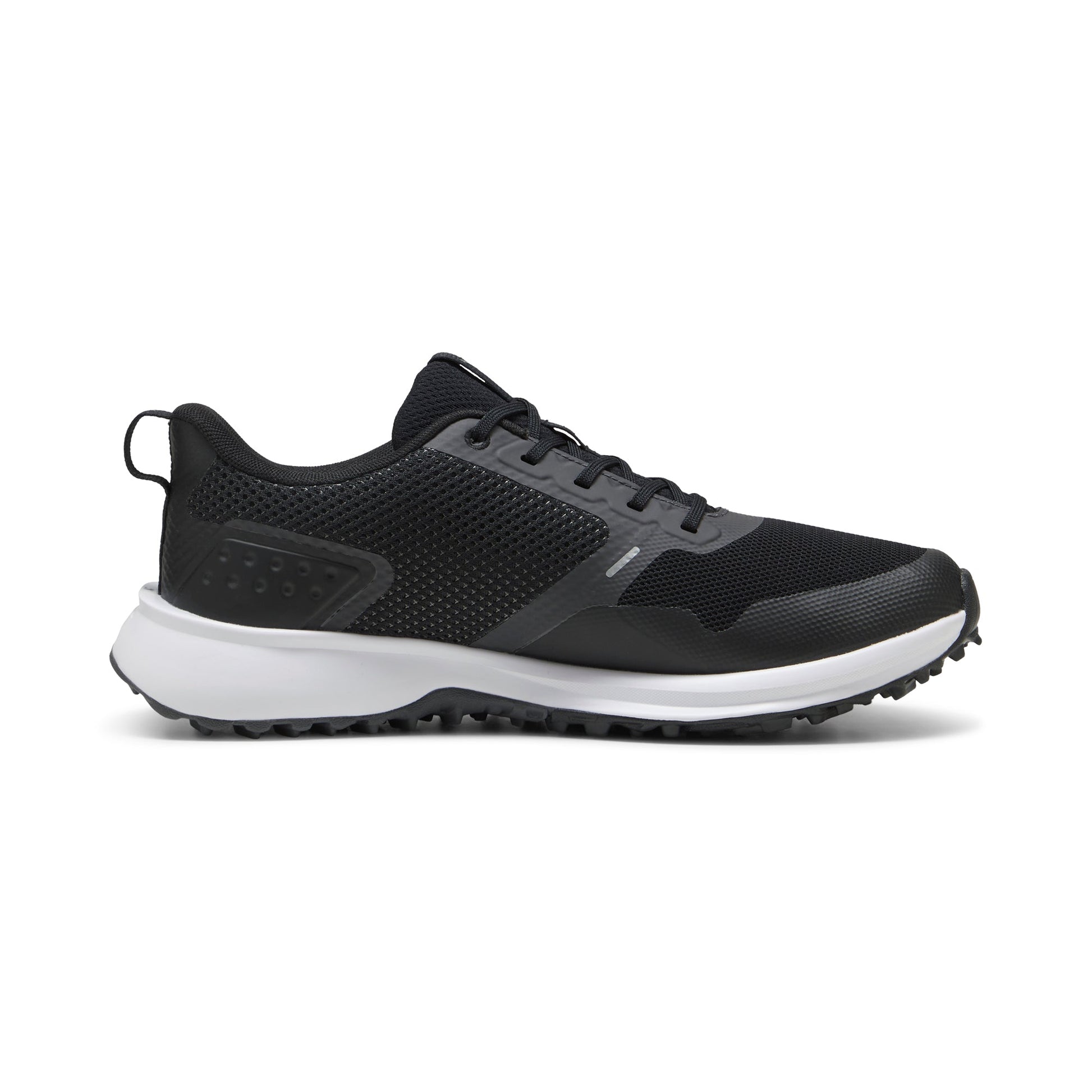 FUSION Grip 6 Spikeless Golf Shoes - Puma Golf Essential