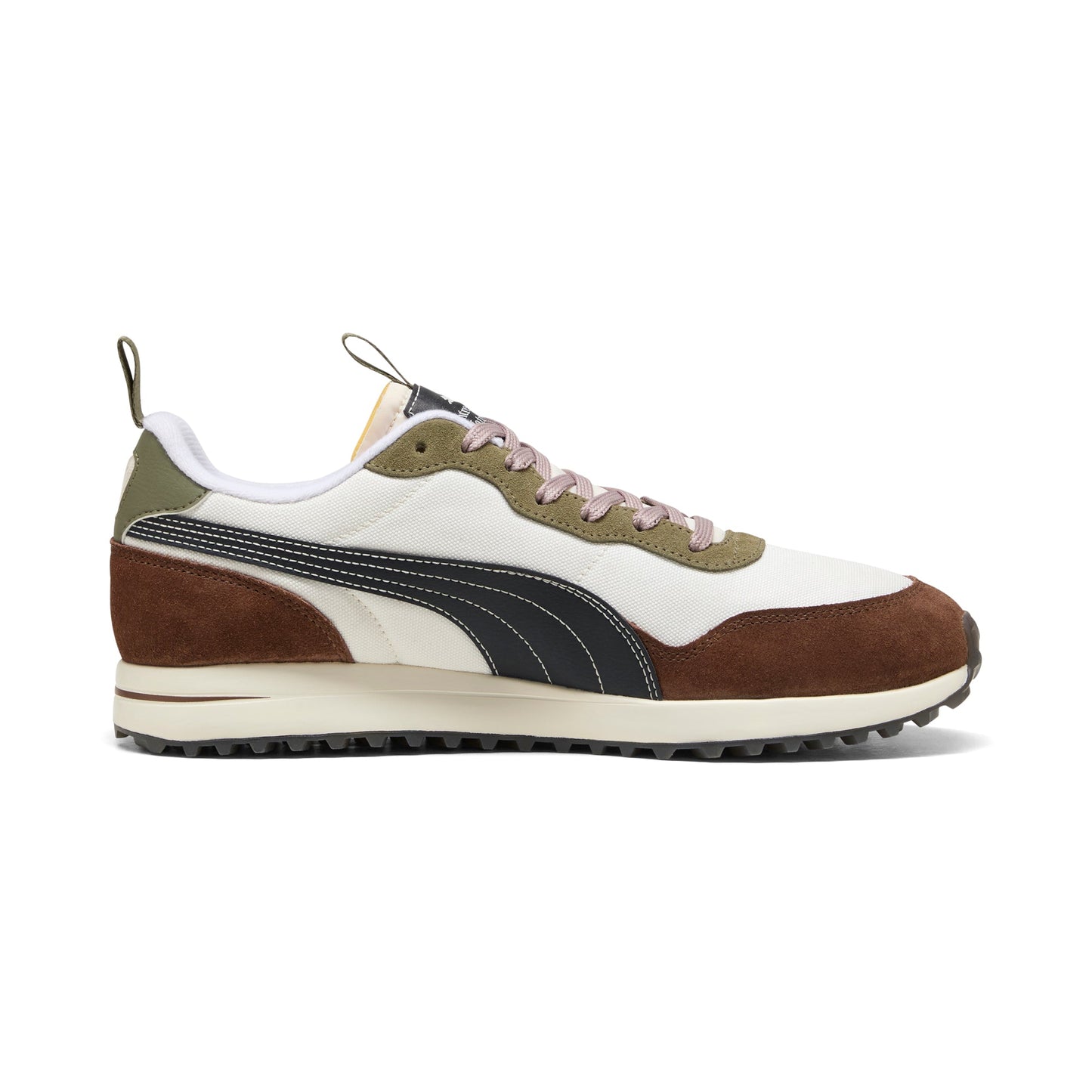 Gumtree Golf & Nature Club Helsinki G Spikeless Golf Shoes - Puma Golf Everyday