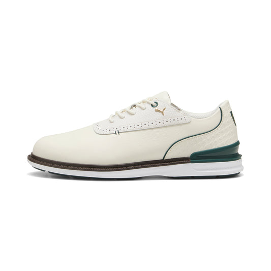 AP Avant 2.0 Spikeless Golf Shoes - Puma Golf Value