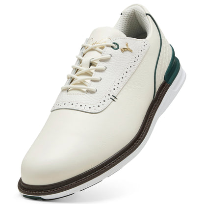 AP Avant 2.0 Spikeless Golf Shoes - Puma Golf Value