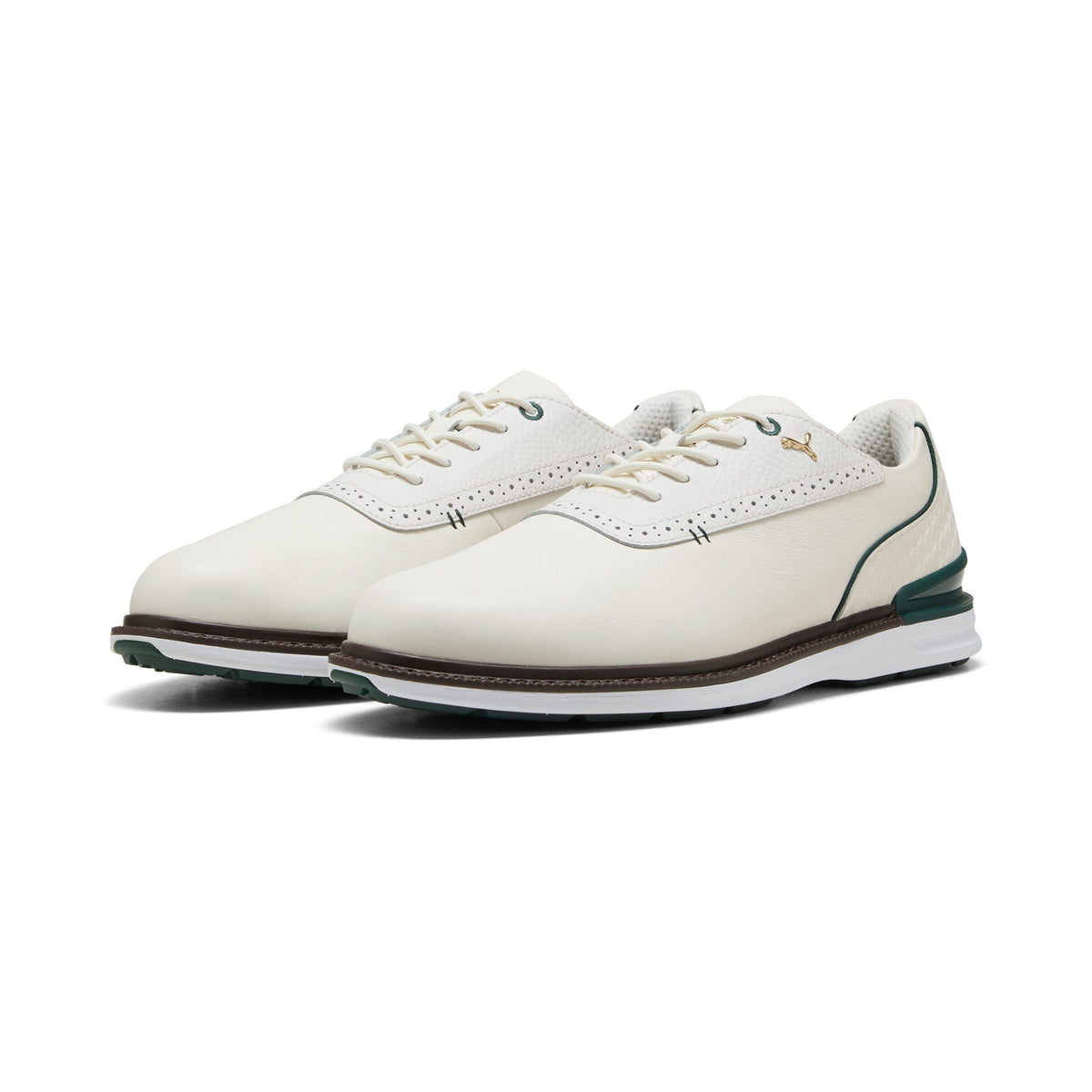 AP Avant 2.0 Spikeless Golf Shoes - Puma Golf Value