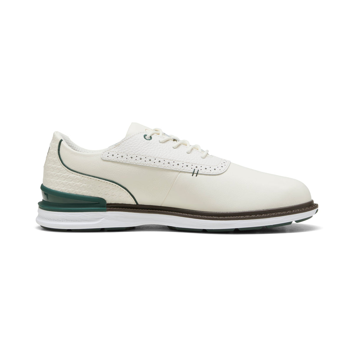 AP Avant 2.0 Spikeless Golf Shoes - Puma Golf Value