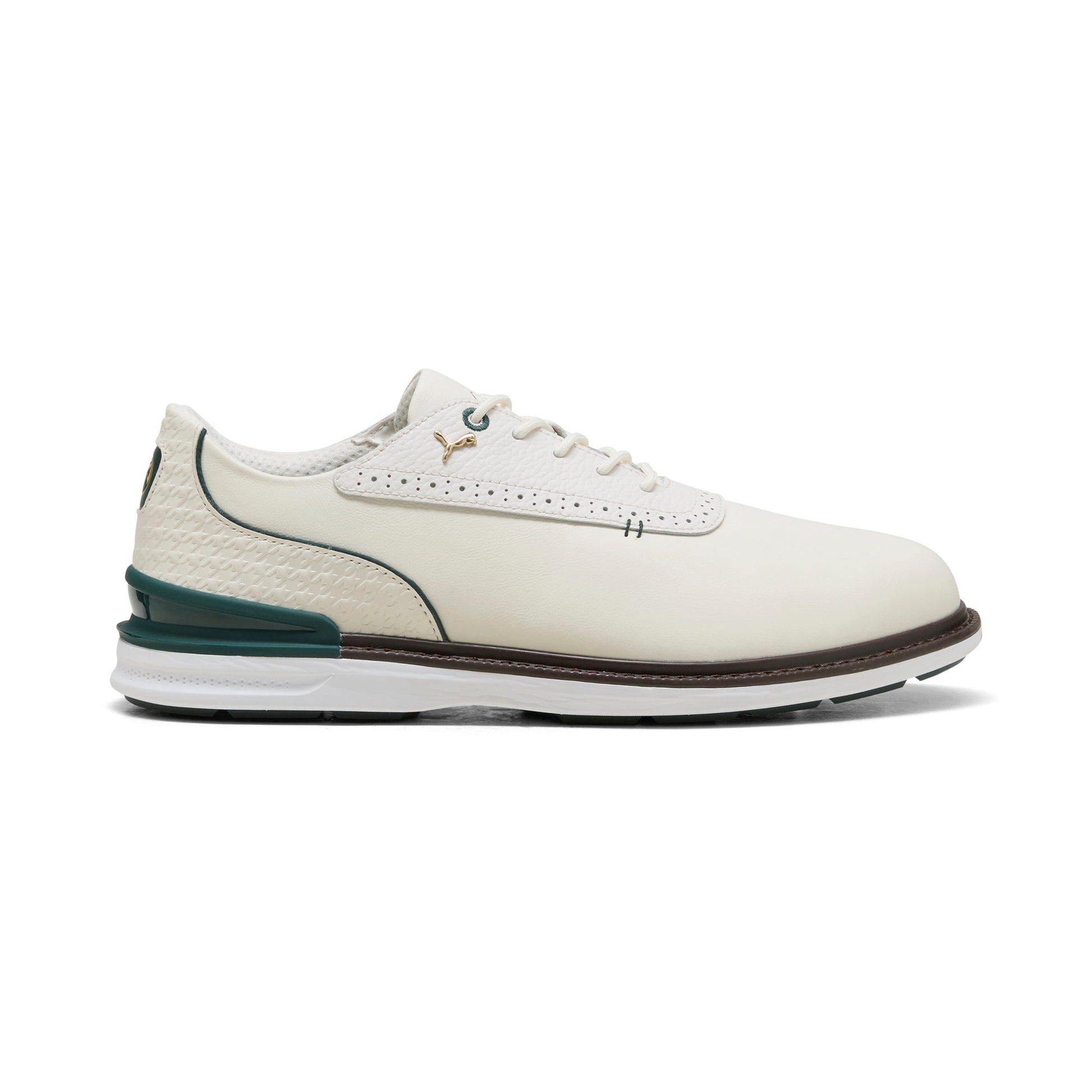 AP Avant 2.0 Spikeless Golf Shoes - Puma Golf Value
