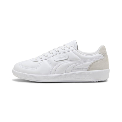 Palermo G Spikeless Golf Shoes - Puma Golf Great Value