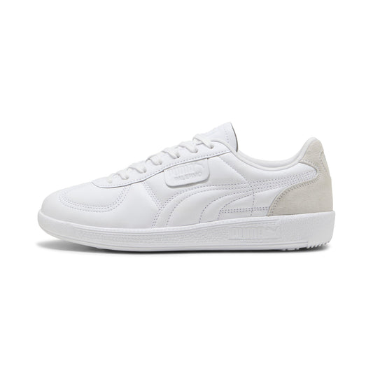 Palermo G Spikeless Golf Shoes - Puma Golf Great Value