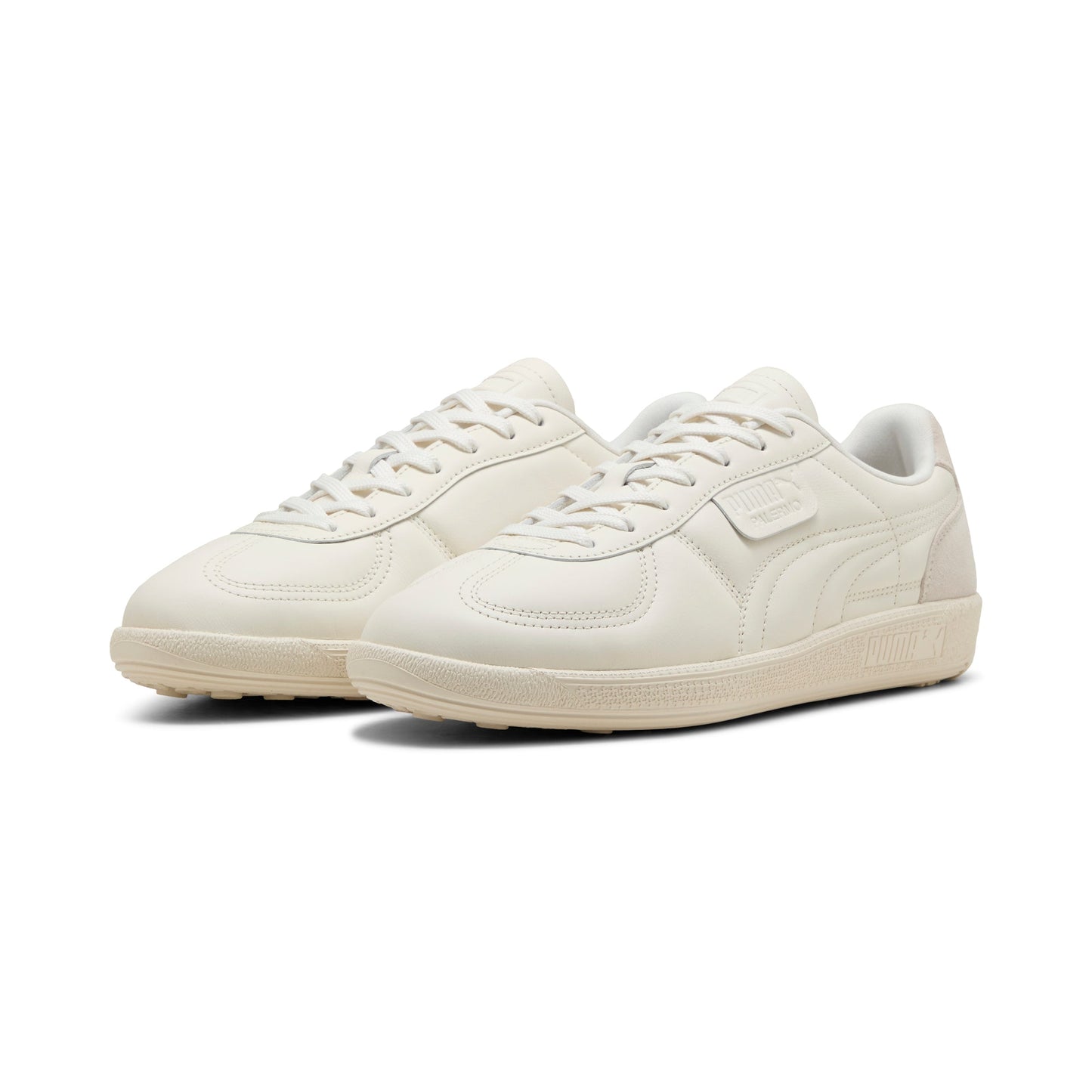 Palermo G Spikeless Golf Shoes - Puma Golf Great Value
