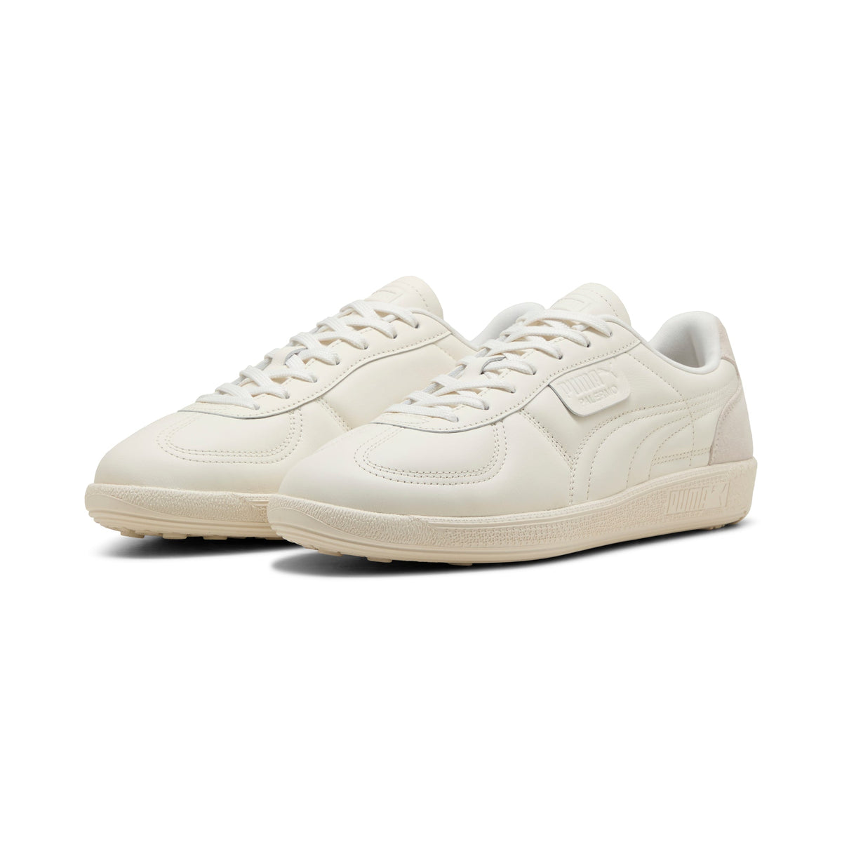 Palermo G Spikeless Golf Shoes - Puma Golf Great Value