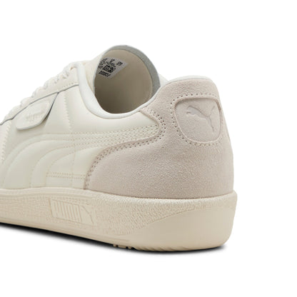 Palermo G Spikeless Golf Shoes - Puma Golf Great Value