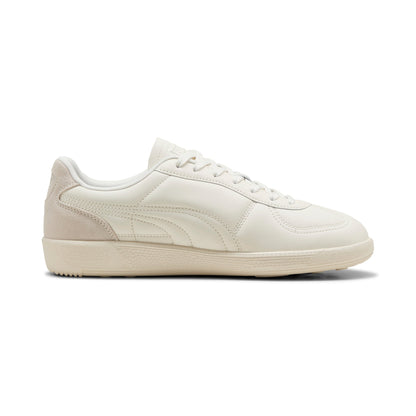 Palermo G Spikeless Golf Shoes - Puma Golf Great Value