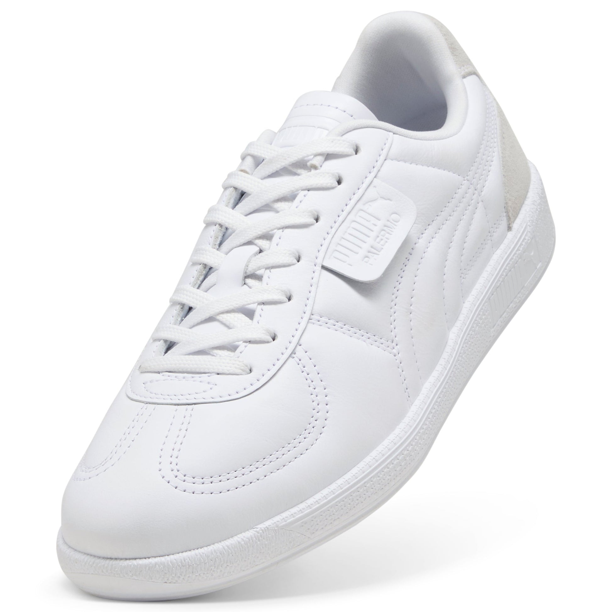 Palermo G Spikeless Golf Shoes - Puma Golf Great Value