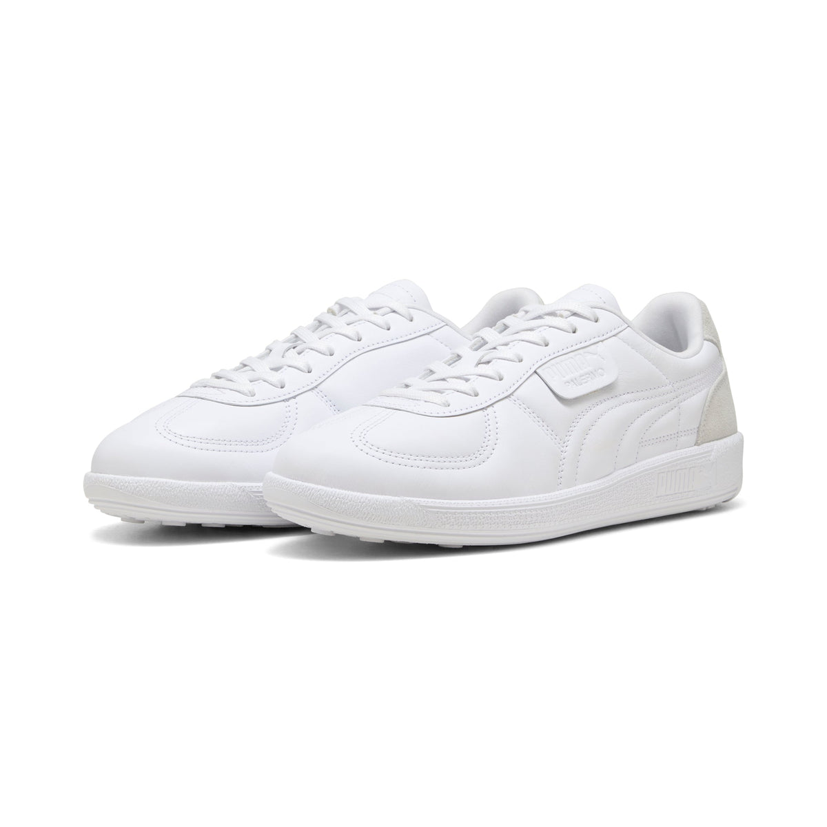 Palermo G Spikeless Golf Shoes - Puma Golf Great Value