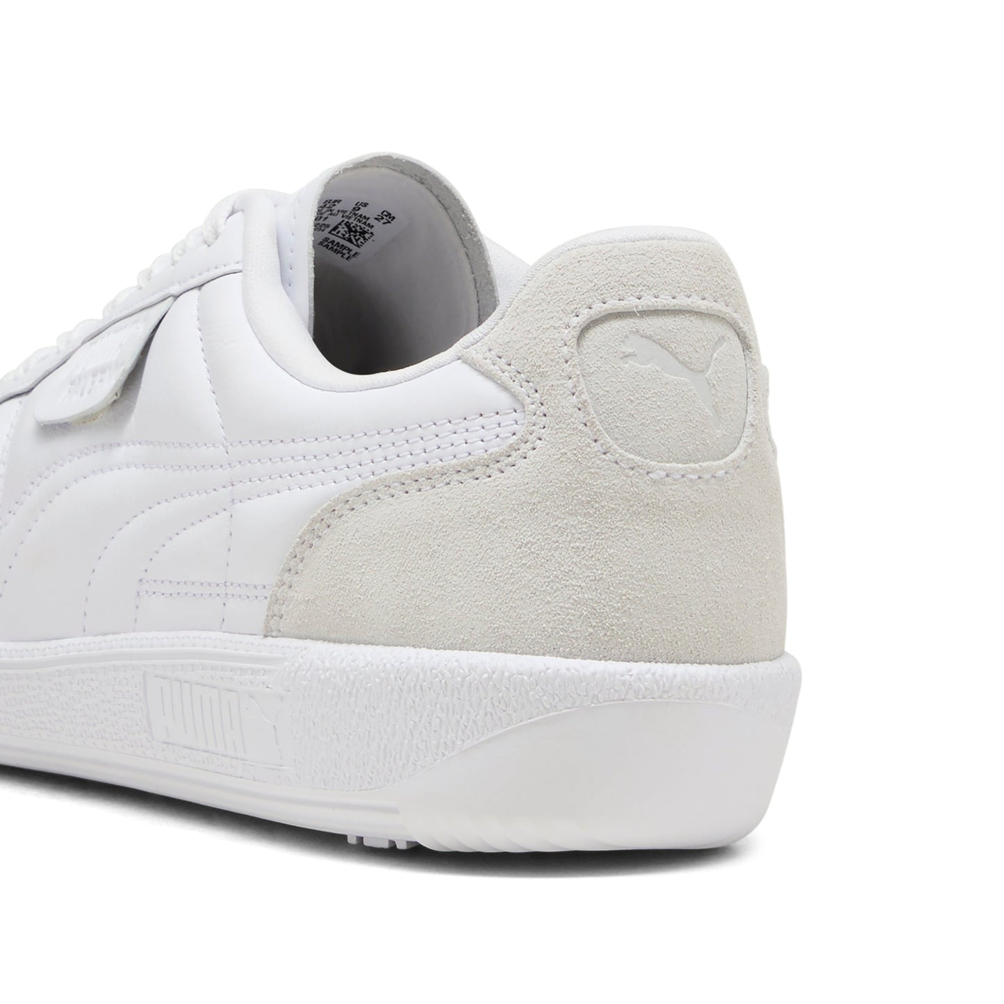 Palermo G Spikeless Golf Shoes - Puma Golf Great Value