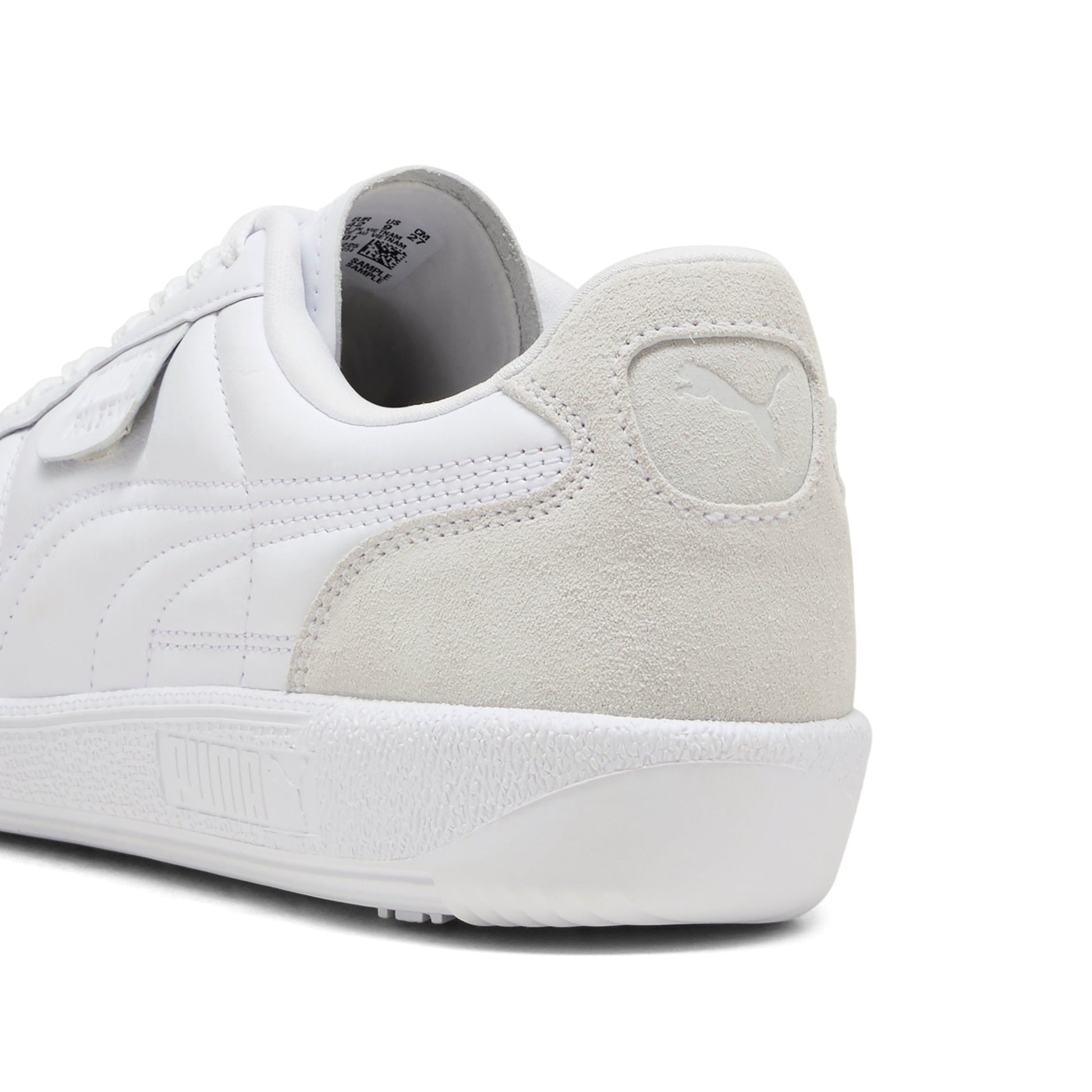 Palermo G Spikeless Golf Shoes - Puma Golf Great Value