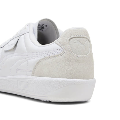 Palermo G Spikeless Golf Shoes - Puma Golf Great Value