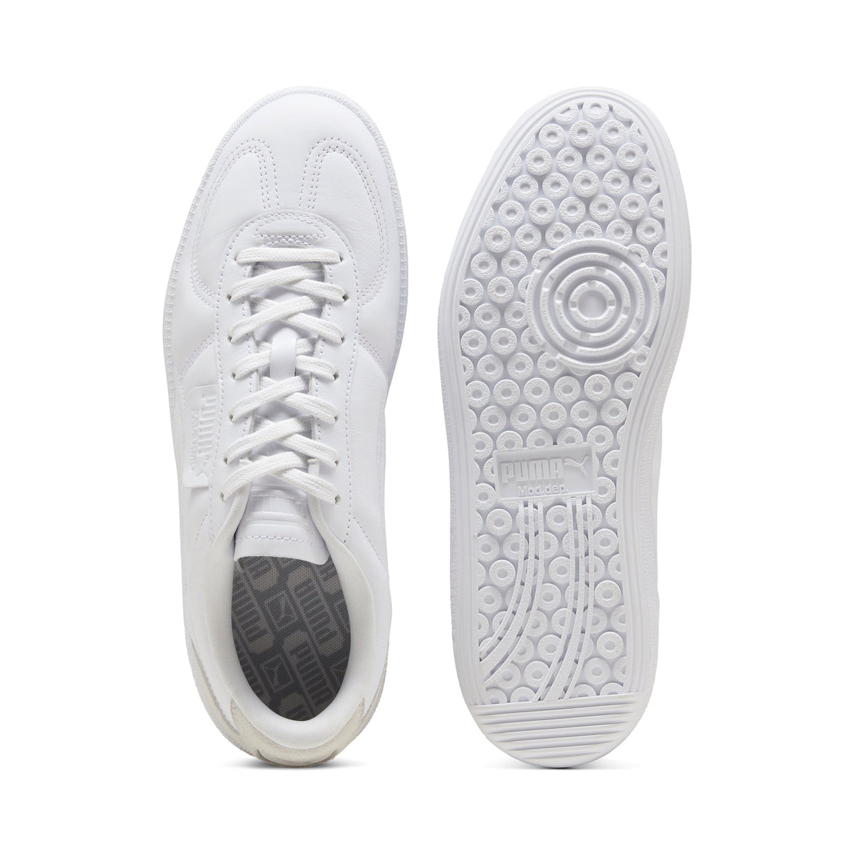 Palermo G Spikeless Golf Shoes - Puma Golf Great Value