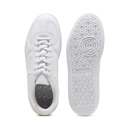 Palermo G Spikeless Golf Shoes - Puma Golf Great Value