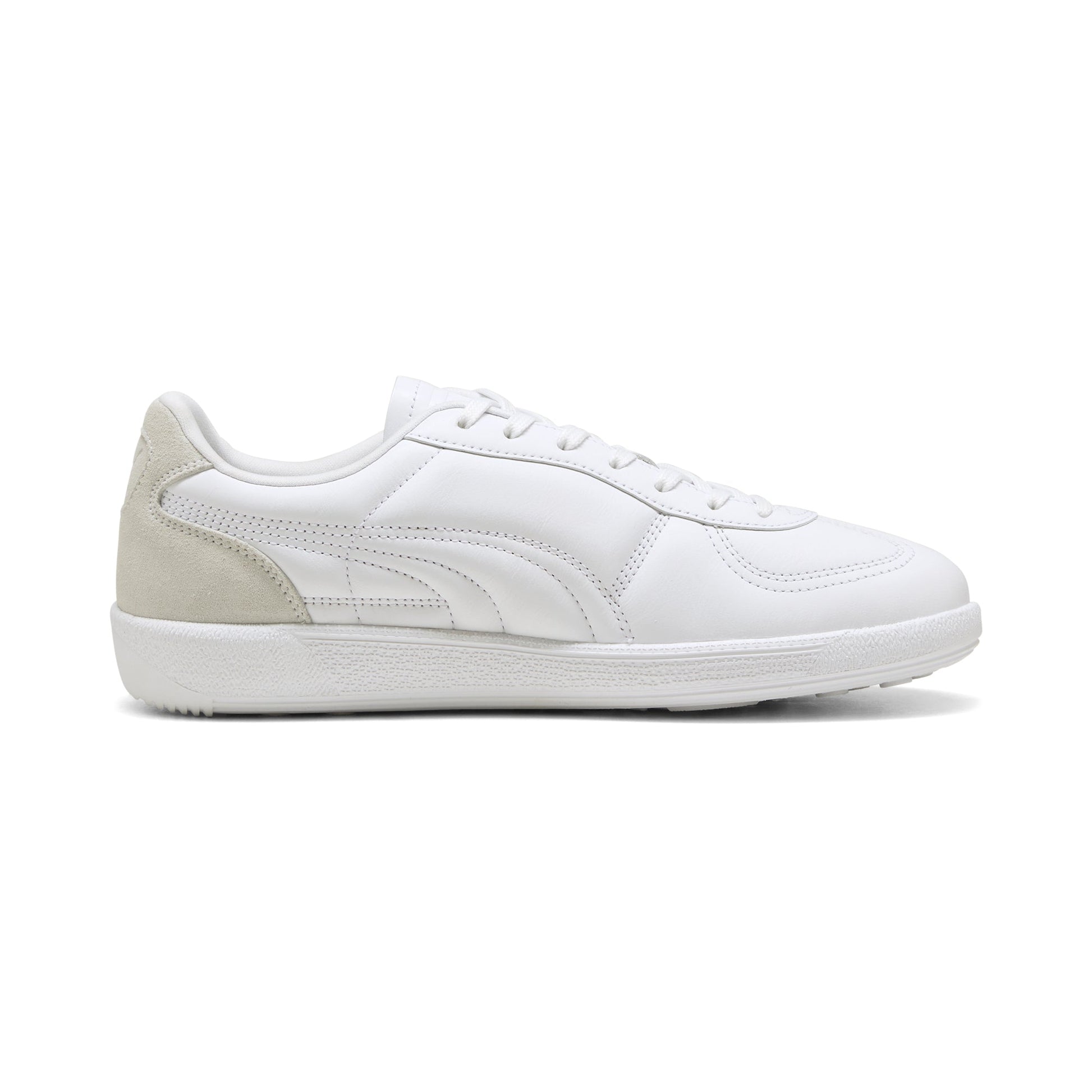 Palermo G Spikeless Golf Shoes - Puma Golf Great Value