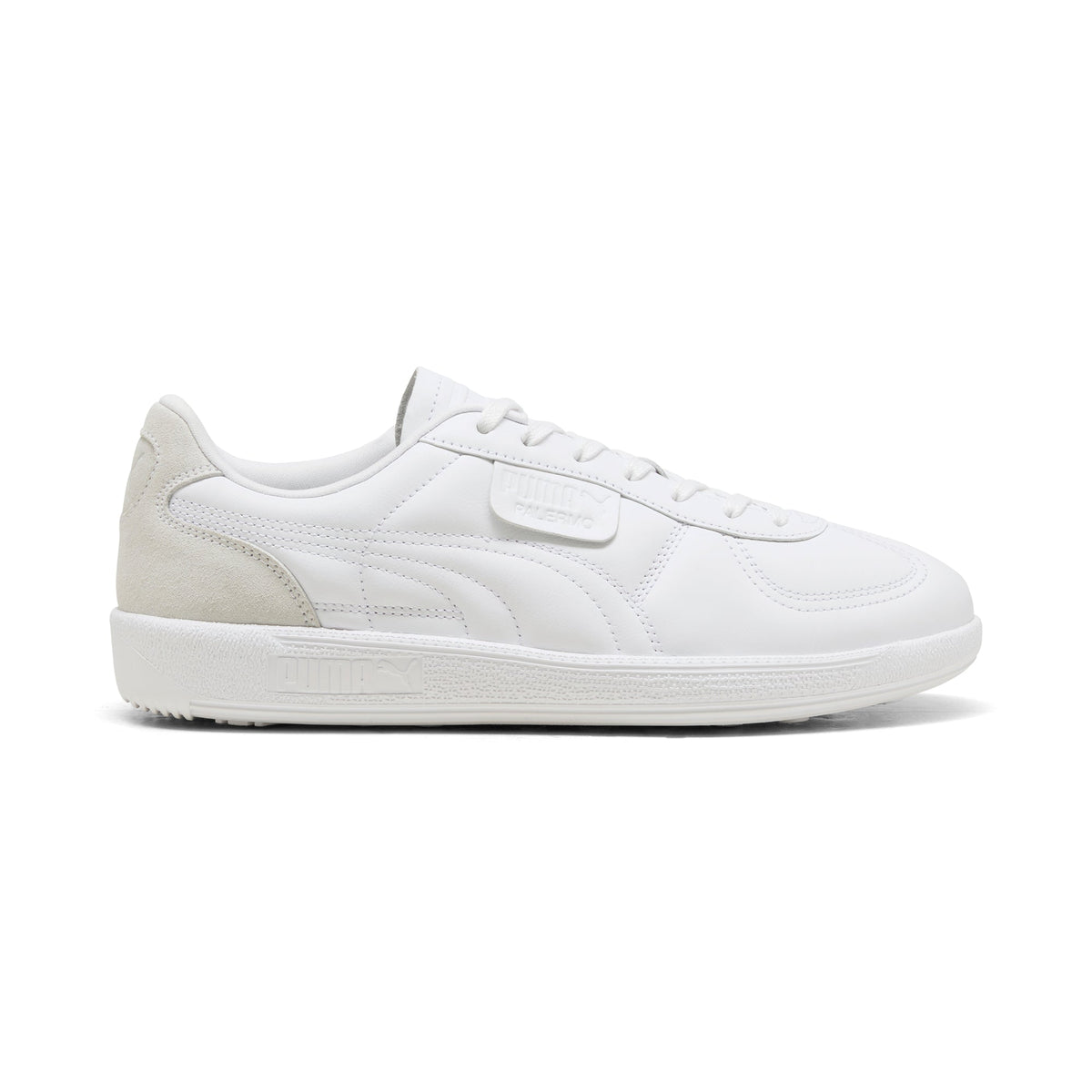 Palermo G Spikeless Golf Shoes - Puma Golf Great Value