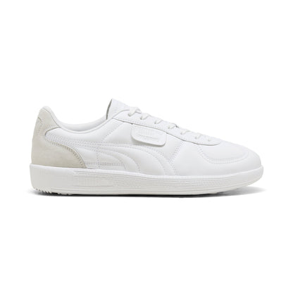 Palermo G Spikeless Golf Shoes - Puma Golf Great Value