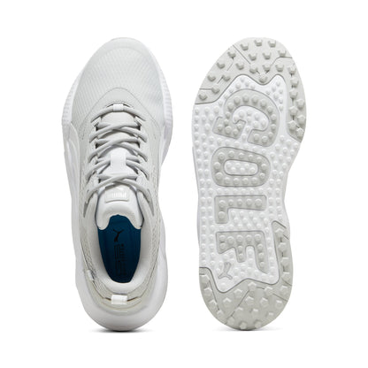 GS-X EFEKT Spikeless Golf Shoes - Puma Golf Latest