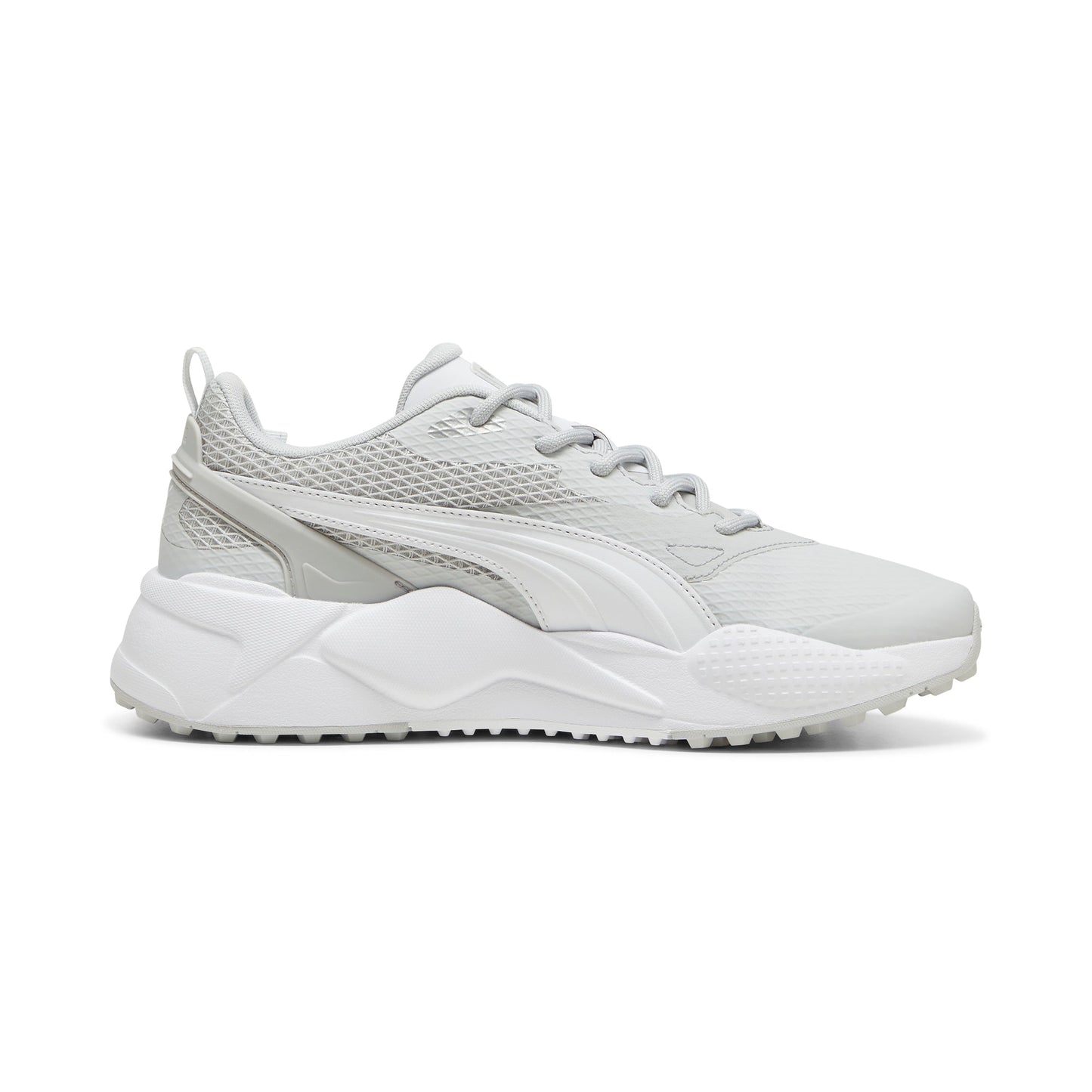 GS-X EFEKT Spikeless Golf Shoes - Puma Golf Latest