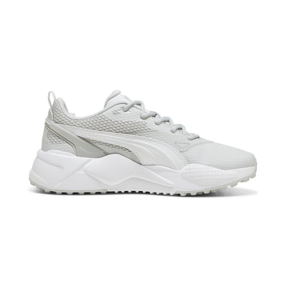 GS-X EFEKT Spikeless Golf Shoes - Puma Golf Latest