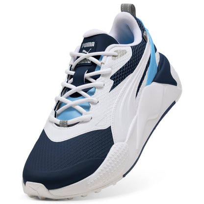 GS-X EFEKT Spikeless Golf Shoes - Puma Golf Latest
