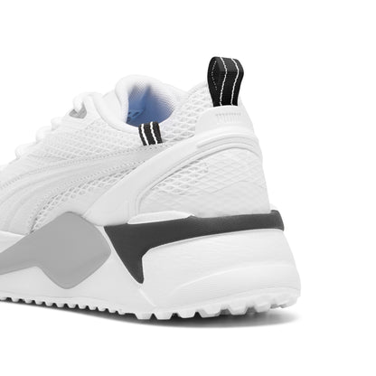 GS-X EFEKT Spikeless Golf Shoes - Puma Golf Latest