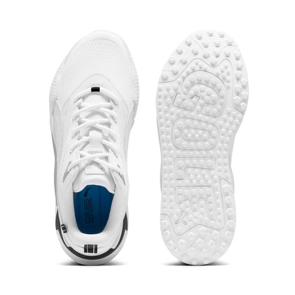GS-X EFEKT Spikeless Golf Shoes - Puma Golf Latest