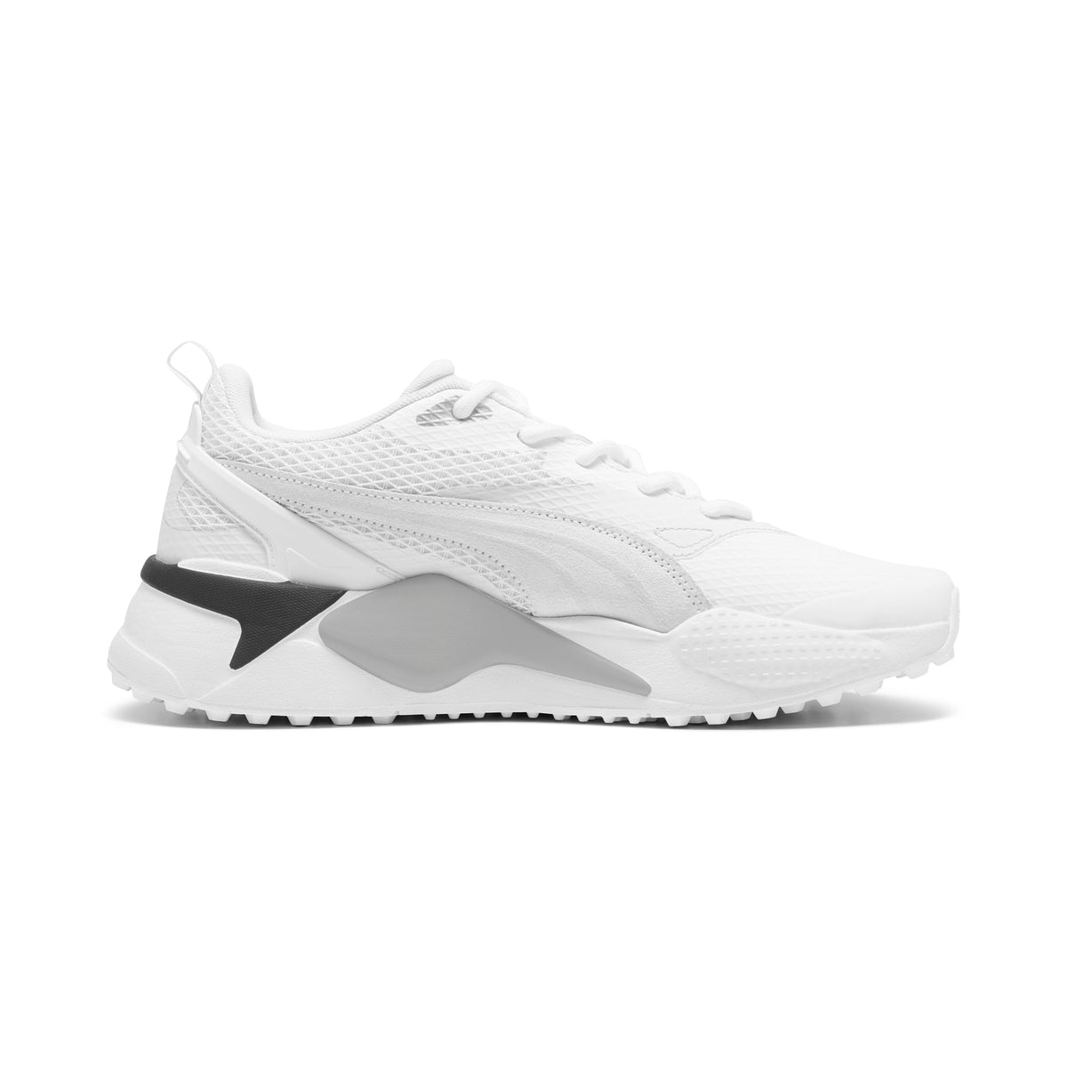 GS-X EFEKT Spikeless Golf Shoes - Puma Golf Latest