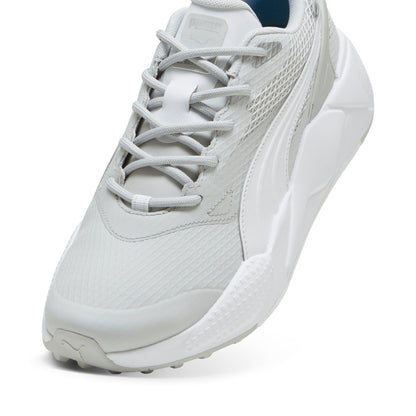 GS-X EFEKT Spikeless Golf Shoes - Puma Golf Latest