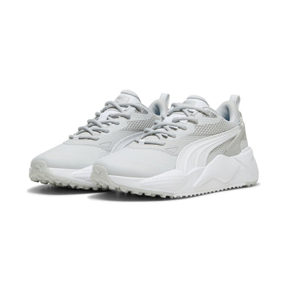 GS-X EFEKT Spikeless Golf Shoes - Puma Golf Latest