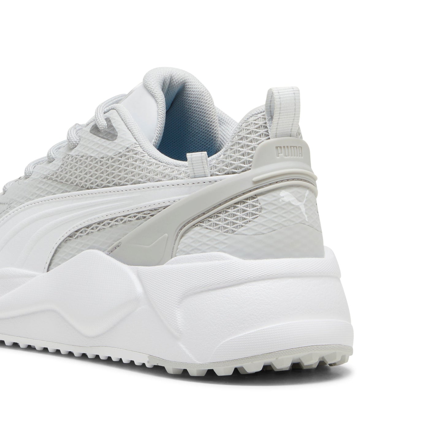 GS-X EFEKT Spikeless Golf Shoes - Puma Golf Latest