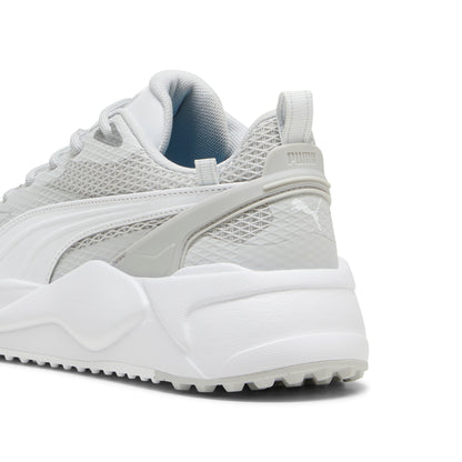 GS-X EFEKT Spikeless Golf Shoes - Puma Golf Latest