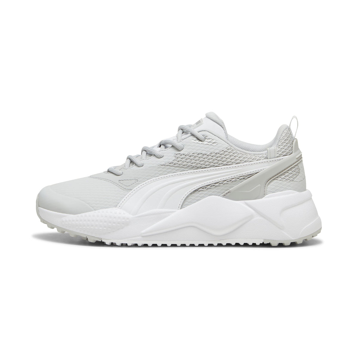 Ash Gray / Feather Gray / Puma White,7