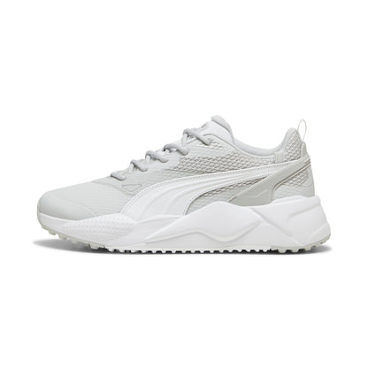 Ash Gray / Feather Gray / Puma White,7