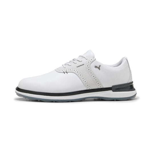 AVANT Spikeless Golf Shoes - Puma Golf Quality
