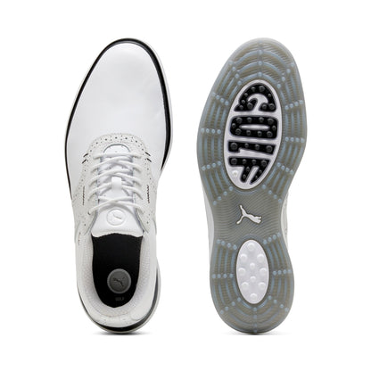 AVANT Spikeless Golf Shoes - Puma Golf Quality