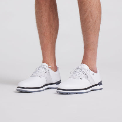 AVANT Spikeless Golf Shoes - Puma Golf Quality